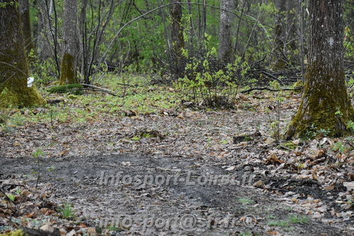 Trail _Chamerolles2026/CHM2026_0661.JPG